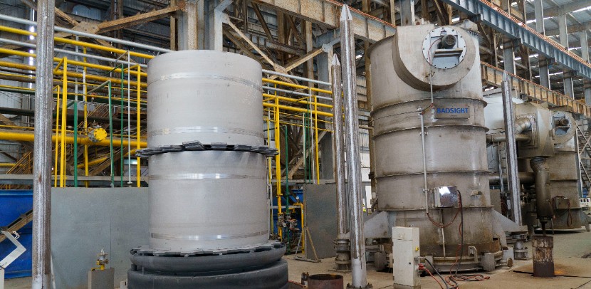 high precision C67 steel